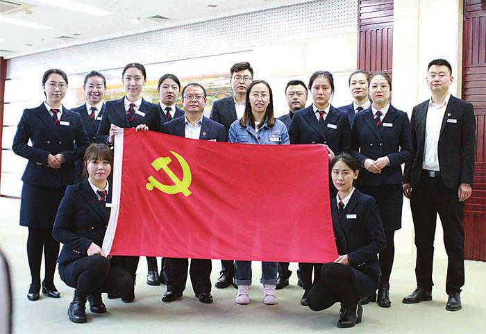轩辕剑外传汉之云