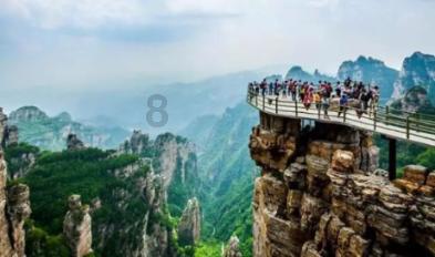 无尽战区·觉醒