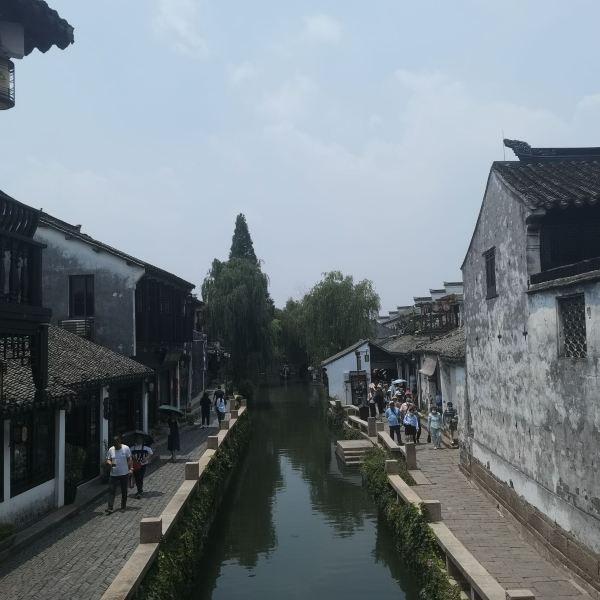 碰然心动